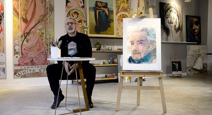 El Observador | foto mujica leo.jpg