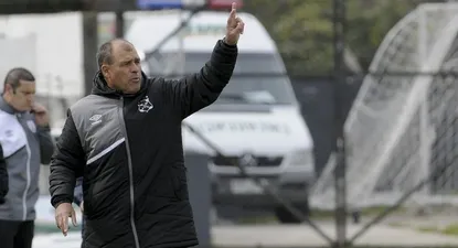 El Observador | 0012236311.webp