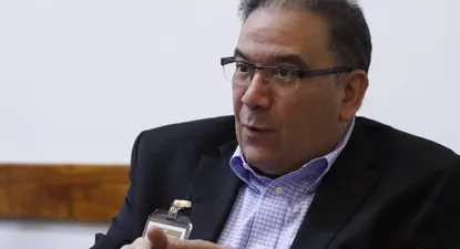 El Observador | 0011104268.webp