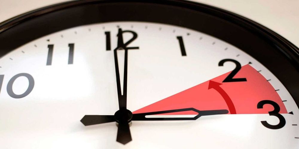 CAMBIO DE HORA EN ESPAÑA 2025.jpg