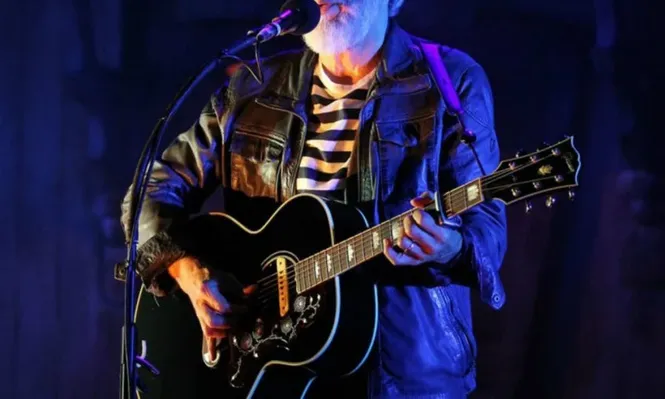 Un gato con más de siete vidas