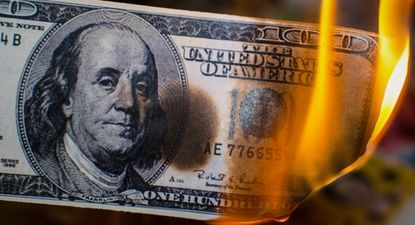 El Observador | COTIZACIÓN DÓLAR.jpg