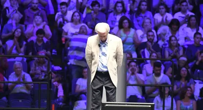 El Observador | LCM_0898.webp