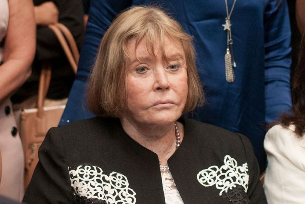 La investigación judicial por las amenazas a Bullrich y a Pullaro quedó a cargo de la jueza Servini.