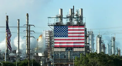 Inflación de diciembre en EEUU cumple expectativas y se modera a 6,5%