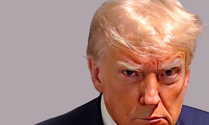 Durante su primer mandato, ya lo avergonzó en público infinidad de veces. Trump criticaba a Jerome Powel porque la Fed no subía las tasas primero y porque no las bajaba lo suficientemente rápido después. De ser reelecto, se espera hasta que incremente el poder político de la presidencia en detrimento de la autonomía de la entidad.&nbsp;