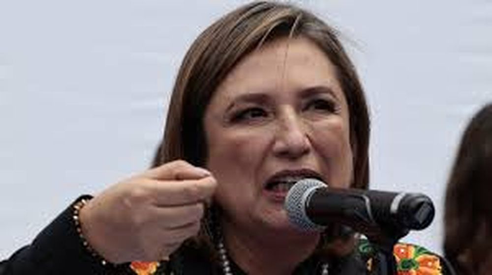 Xóchitl Gálvez.jpg