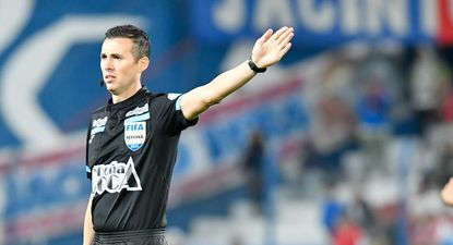 Andrés Matonte&nbsp;