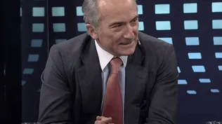 Emilio Ocampo