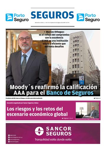 El Observador | Suplemento Seguros16-05-2025.jpg