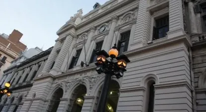 secretaria de ciencia busca acercar a la academia con el sector productivo