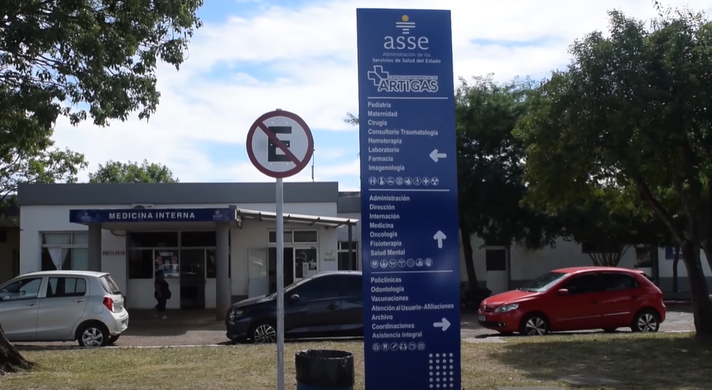 Captura de pantalla 2026-03-14 150635