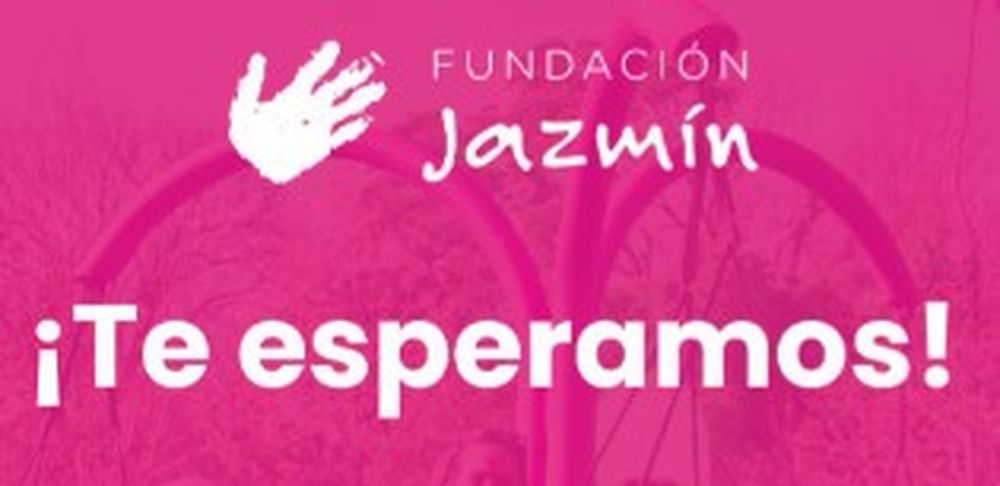 jazmin.jpg