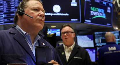 El Observador | Mercados.webp