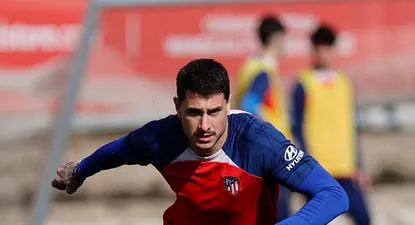 Josema Giménez