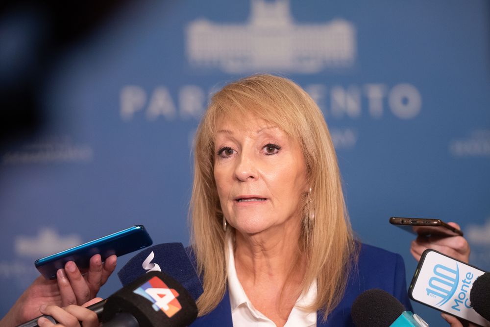 Carolina Cosse el 15 de febrero en el Parlamento.jpg