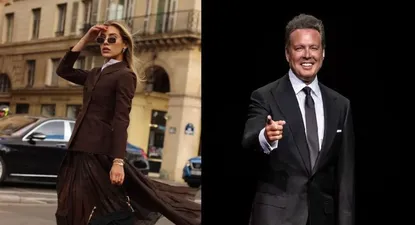 El Observador | 1618933877739.webp