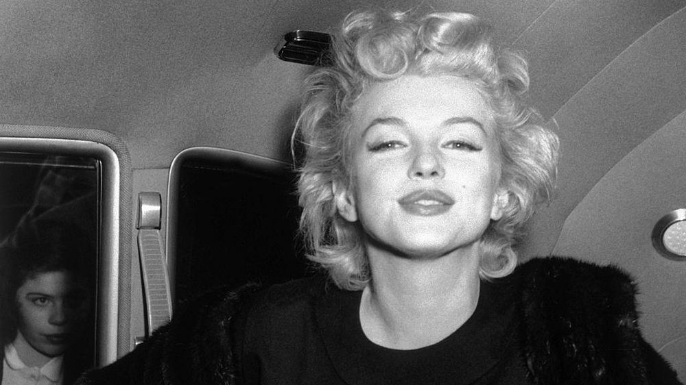 Con el tiempo, la figura de Marilyn Monroe se ha analizado desde perspectivas más complejas.