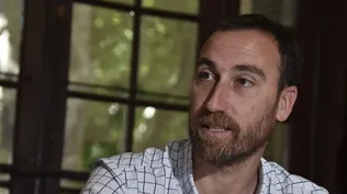 Mutual de Futbolistas expresó su preocupación por incidentes en el Tróccoli