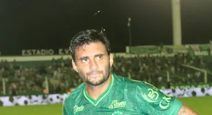 Bueno: En los quilombos que tuve siempre dije la verdad