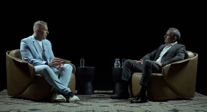 Conrado Fender: Al obeso se lo juzga, se lo discrimina y se lo sesga