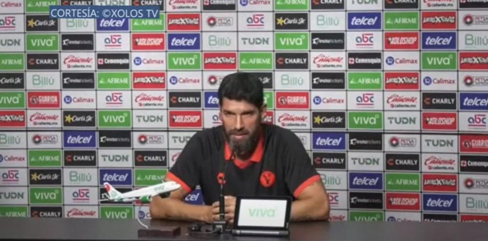Sebastián Abreu