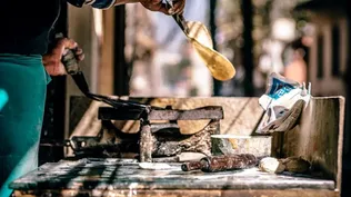 Los argentinos son los que más tiempo le dedican en el mundo a las tareas hogareñas