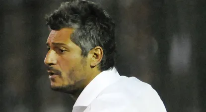 Nacional: el dilema del lateral