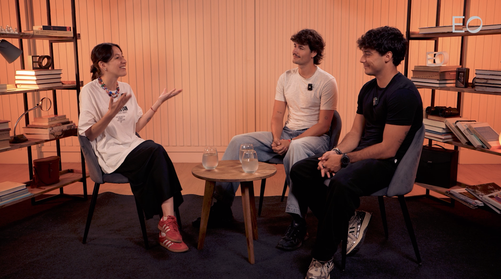 Captura de pantalla 2026-04-17 085319