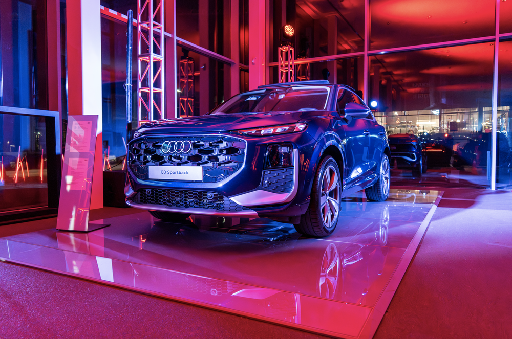 Screen Shot 2026-03-13 at 16.19.30