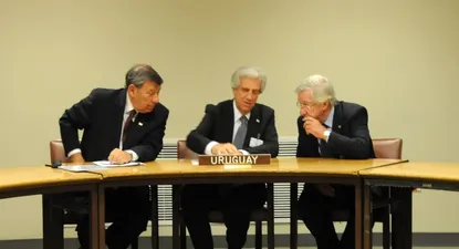 gobierno reclamo ?investigacion objetiva y con garantias? por muerte de concejal venezolano
