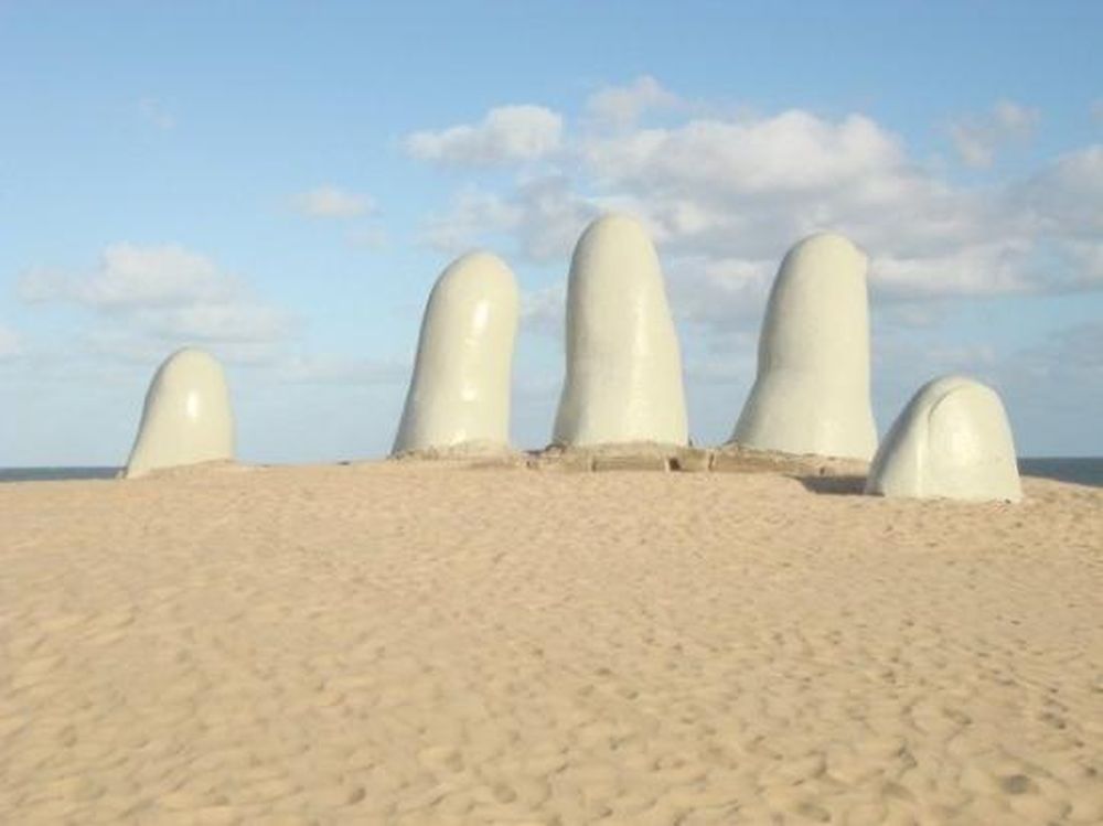 los-dedos-de-punta-del