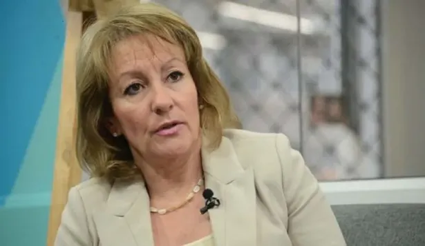 Ministerio de Industria impulsa nueva fórmula para definir las tarifas públicas