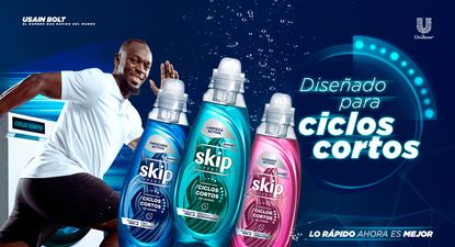 Ropa limpia en 15 minutos: qué usar, cómo hacerlo y qué producto lo hace posible