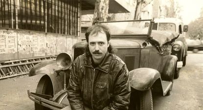 El Observador | 1639508745627.webp