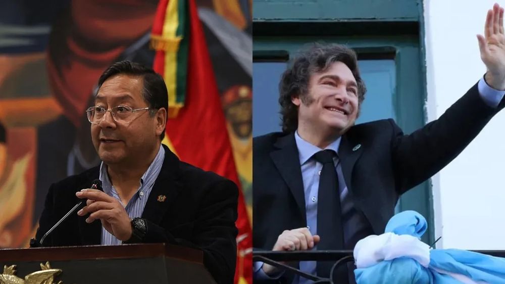 Imagen de WhatsApp 2024-07-01 a las 15.31.11_f084c77d.jpg