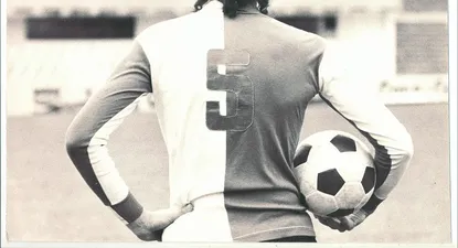 El Observador | 1639148691216.webp