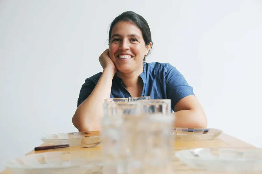 Laura Rosano