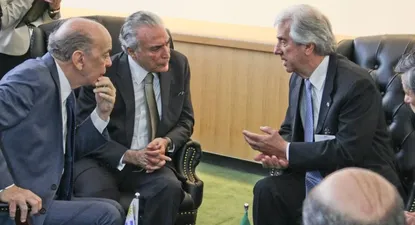 El Observador | 0013021186.webp