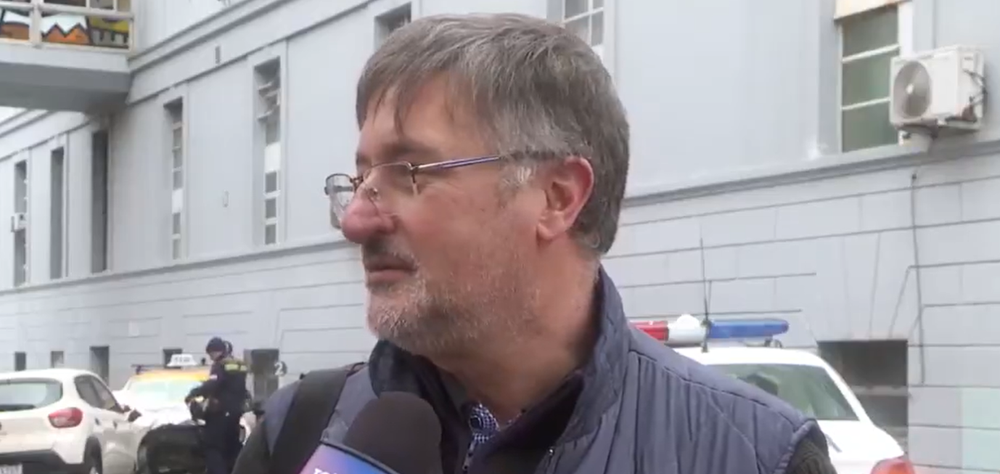 Captura de pantalla 2025-08-19 131416