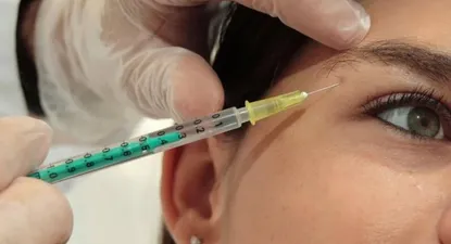 Irlanda recurre al Botox para salir de la crisis