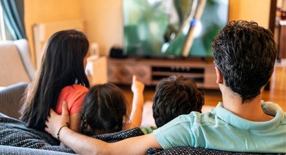 Así miran televisión los españoles: 4 horas y 38 minutos diarios y un evento que se impuso como favorito