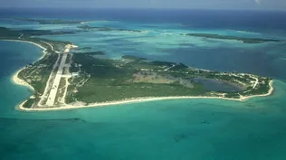 Las Bahamas
