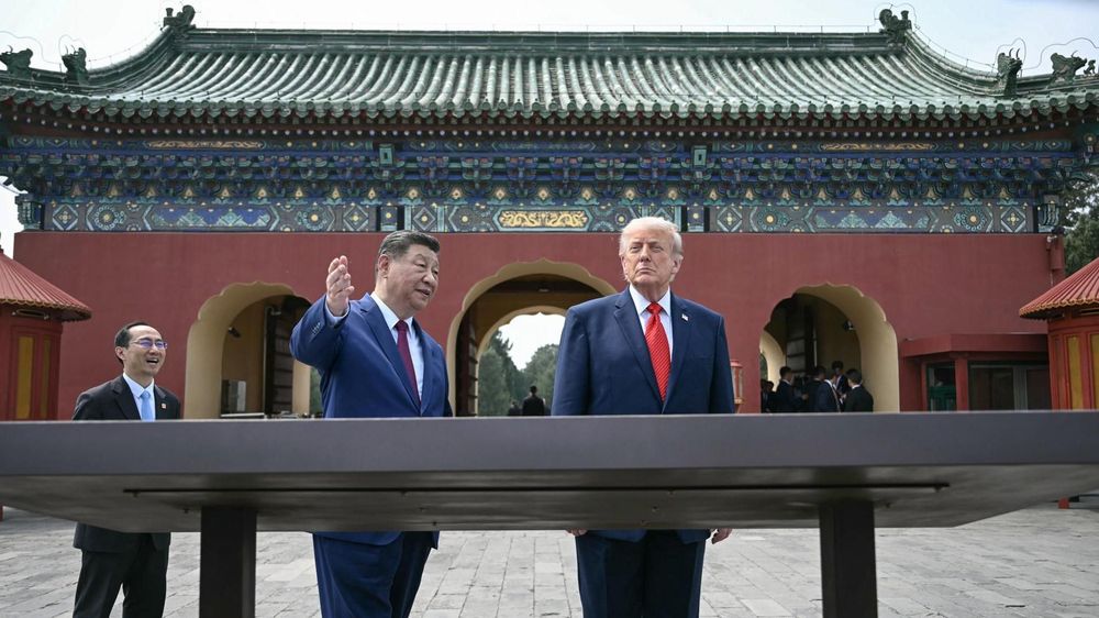 https://www.bbc.com/mundo/articles/cn4p7n7d1lgo
