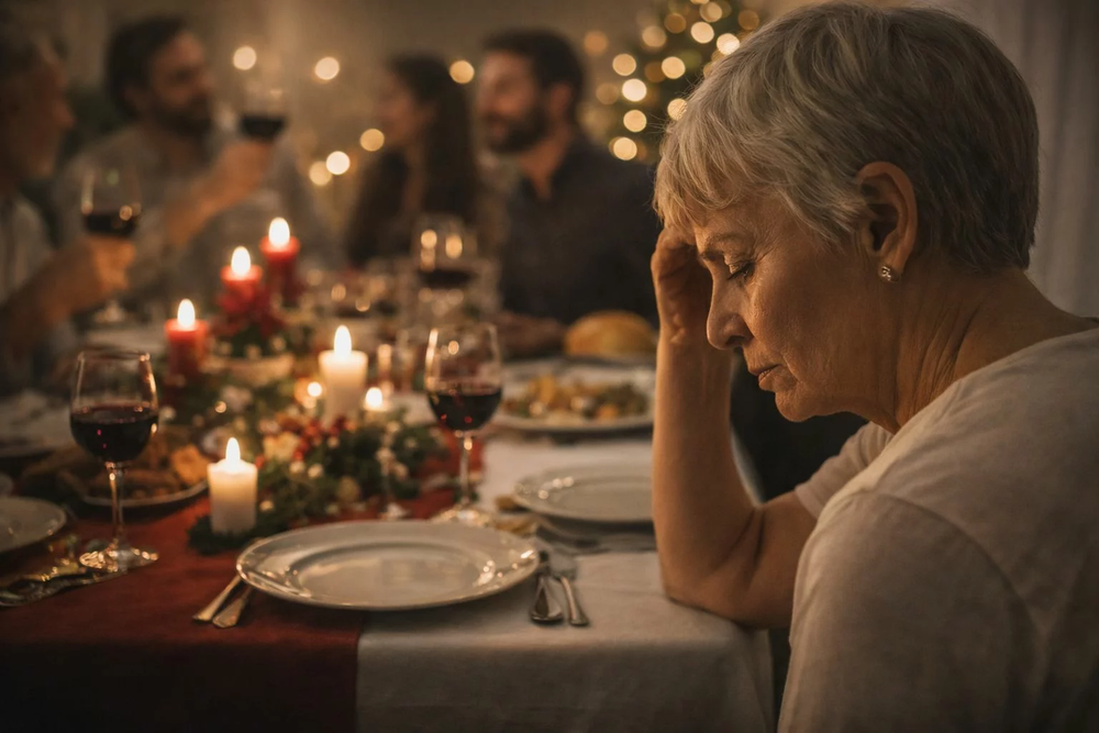 WhatsApp-Image-2025-12-22-at-21.02.11-optimized