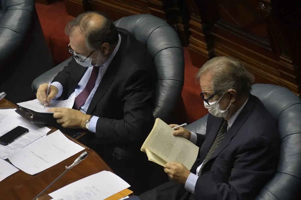 Senado-LUC-DB_14.webp