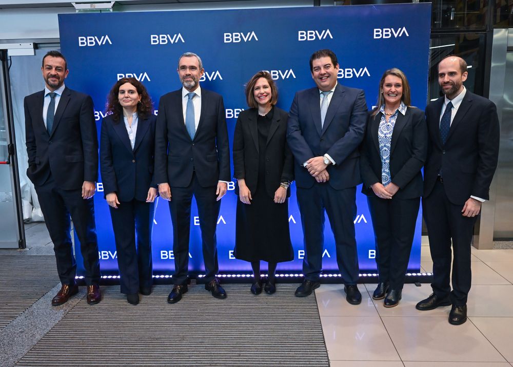 Ph Alvaro Portillo-44.jpg