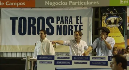 El Observador | 0013009301.webp