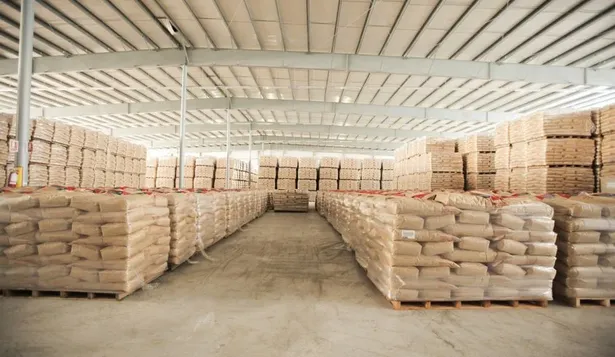 Venezuela autorizó primer pago a Conaprole por US$ 10 millones