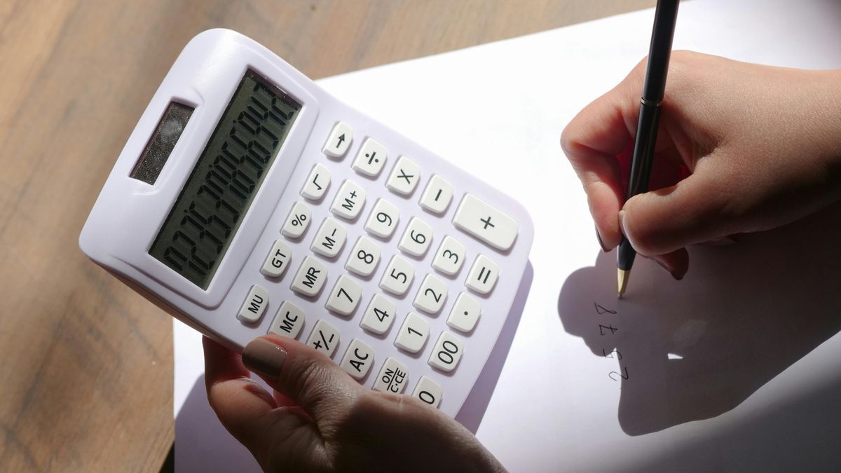 Uruguay: PIB 2026 se ajusta a 1,3% tras nuevas proyecciones